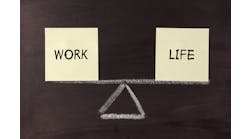 Industryweek 26024 Work Life Balance