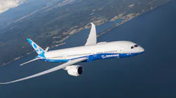 Boeing