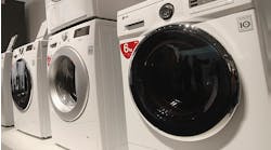 Industryweek 26036 112217 Lg Washing Machine Seangallup2