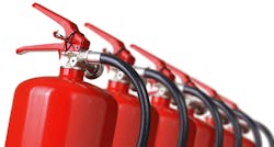 fire-extinguishers fire-extinguishers