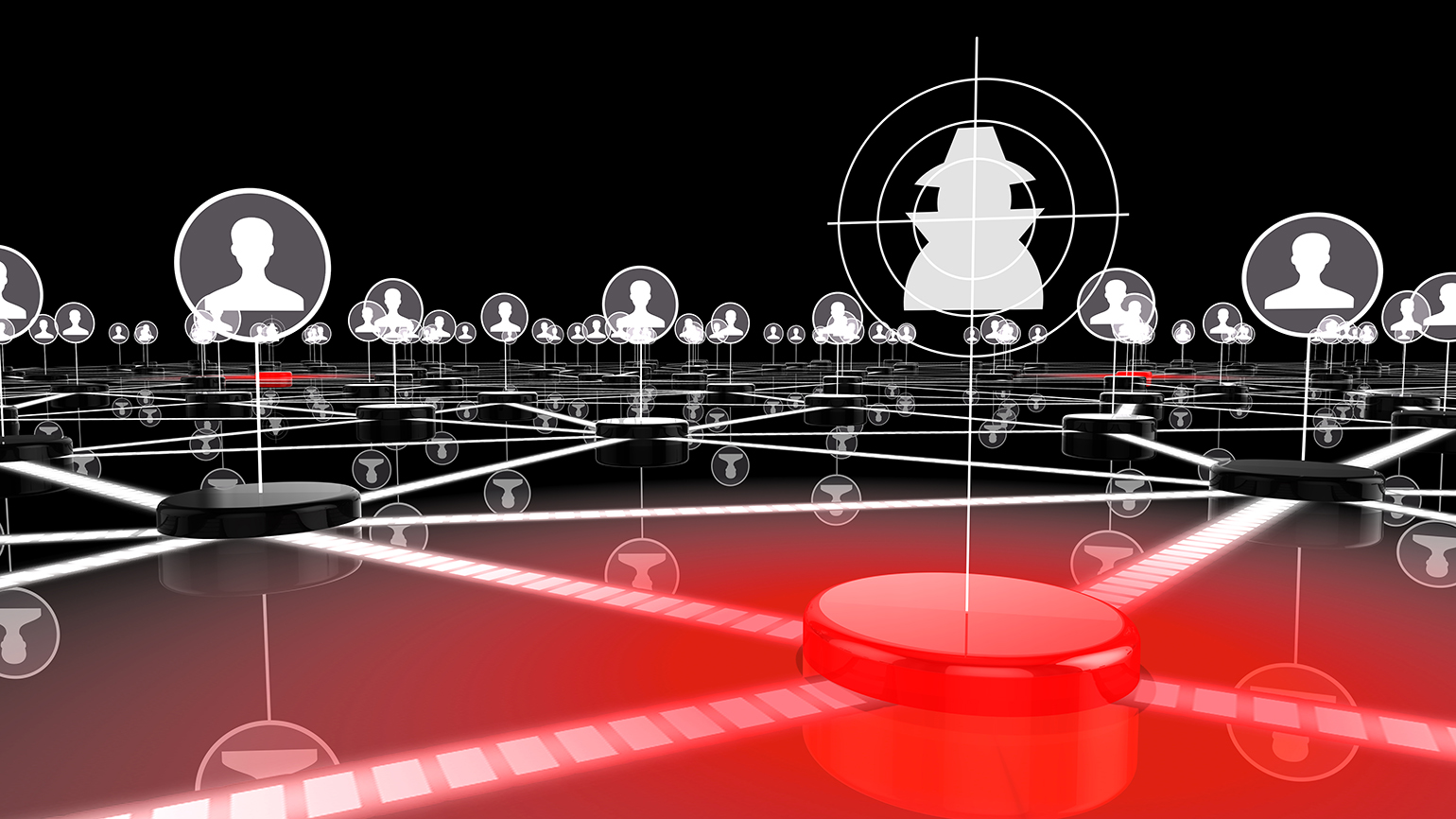 Threat Detection Services Help Manufacturers Take Proactive Approach to Industrial Security