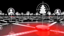 Threat Detection Services Help Manufacturers Take Proactive Approach to Industrial Security