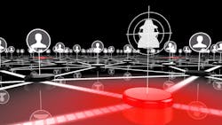 Threat Detection Services Help Manufacturers Take Proactive Approach to Industrial Security Threat Detection Services Help Manufacturers Take Proactive Approach to Industrial Security