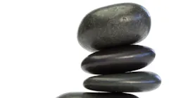 Pebbles