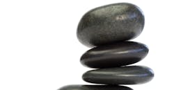 Pebbles Pebbles
