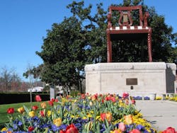Chair in Thomasville, NC Chair in Thomasville, NC