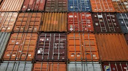 Industryweek 26172 120417 Shipping Containers Spencerplatt2