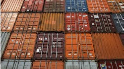 Industryweek 26172 120417 Shipping Containers Spencerplatt2