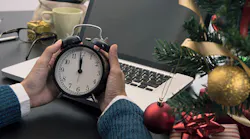 getting-ready-for-holidays