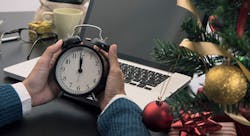 getting-ready-for-holidays getting-ready-for-holidays