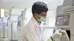 Laurus Labs