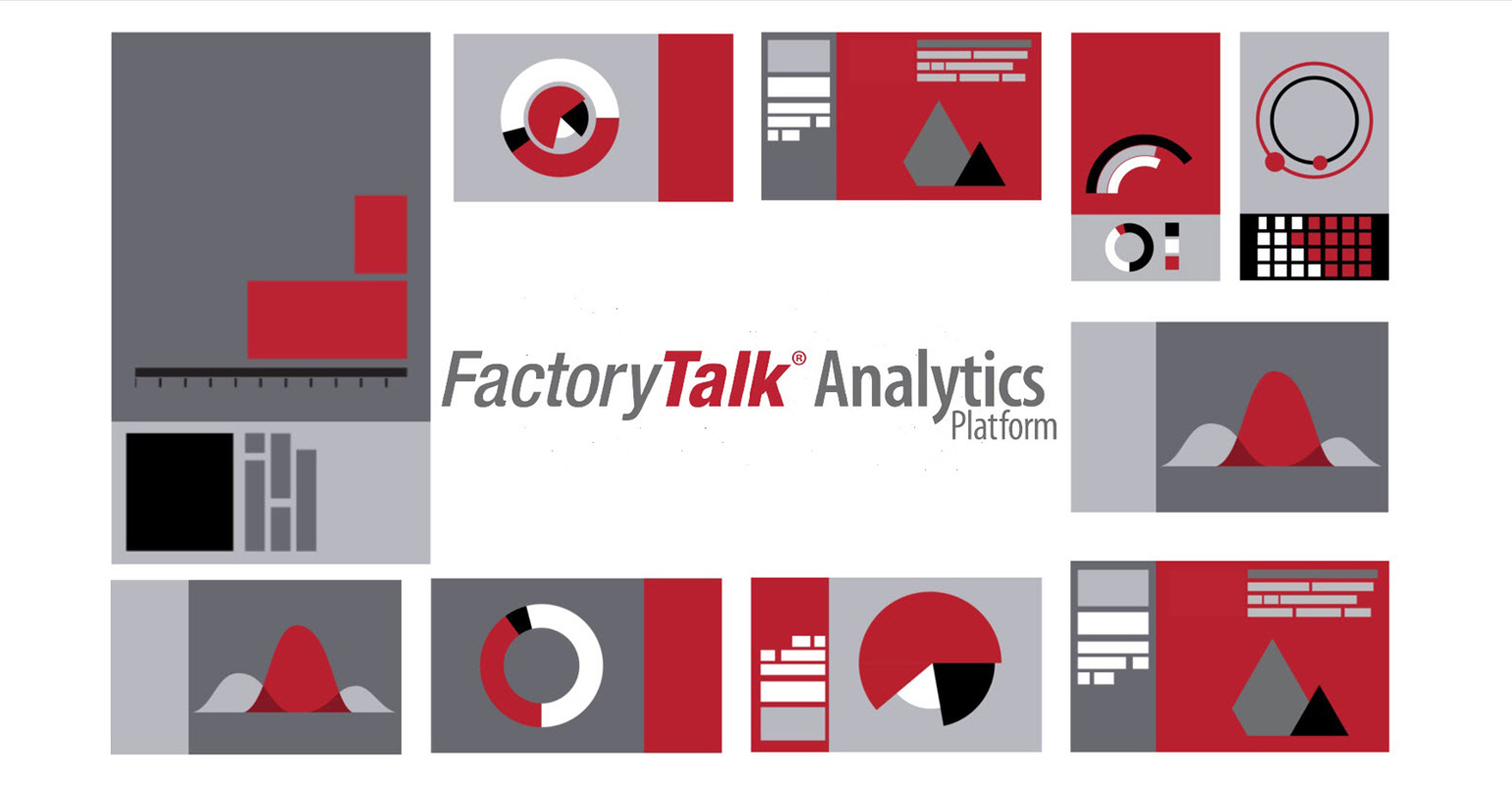 New Scalable Analytics Capabilities for Industrial IoT Applications