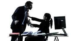 sexual-harassment-2