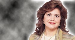 Kimberly Casiano Kimberly Casiano