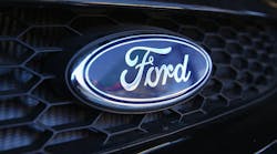 Industryweek 26402 120717 Ford Logo Robertcianflone2