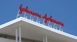 J&J