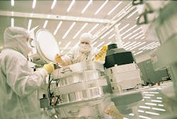 Applied Materials Applied Materials