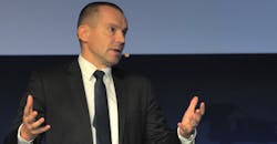 Rob Van Egmond Rob Van Egmond