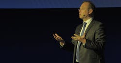 guillaume-Vendroux1 guillaume-Vendroux1