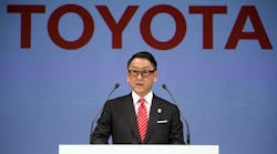 Industryweek 26624 121317 Akio Toyoda Toyota Chrismcgrath2