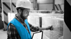 Why Manufacturers Need Supply Chain Management in the Cloud