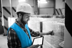 Why Manufacturers Need Supply Chain Management in the Cloud Why Manufacturers Need Supply Chain Management in the Cloud