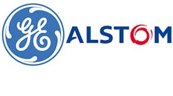 Industryweek 26676 121417 Ge Alstom Logo
