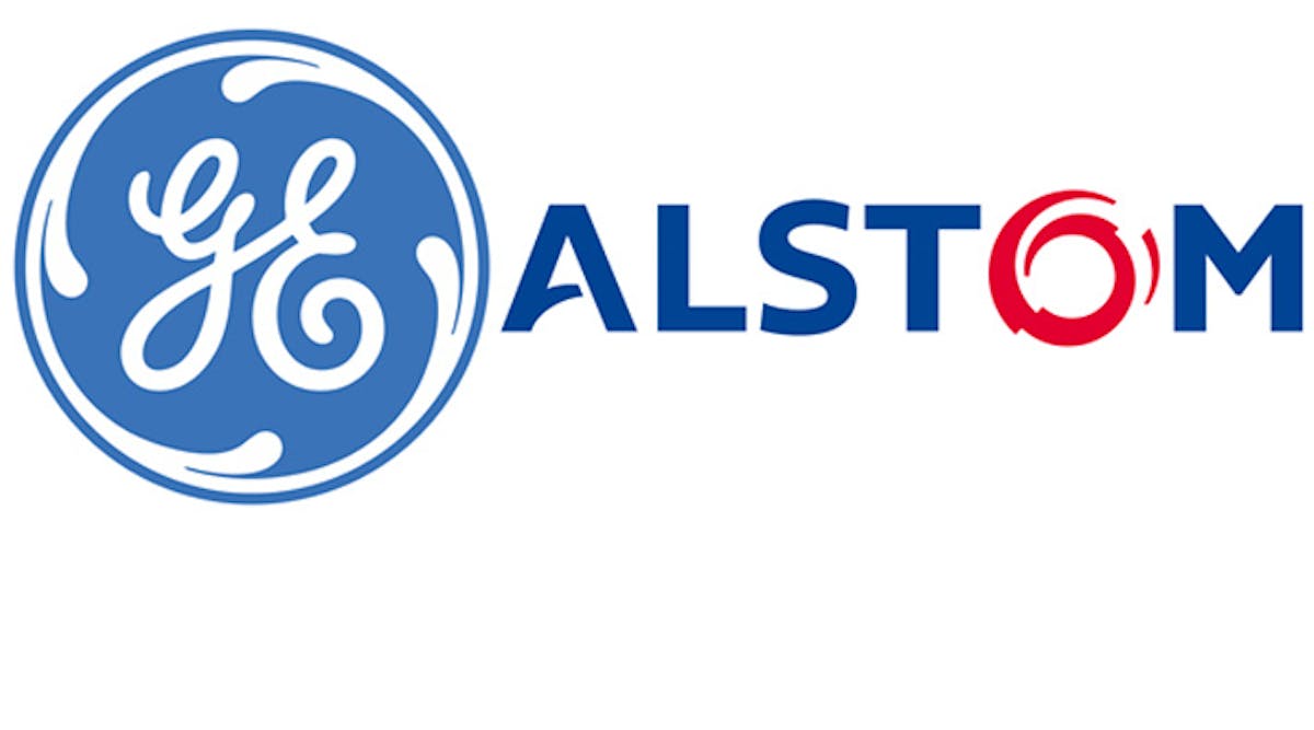 Industryweek 26676 121417 Ge Alstom Logo