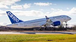 Bombardier