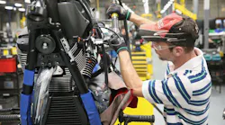 Iowa Mfg