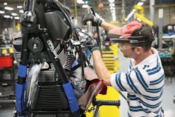 Iowa Mfg Iowa Mfg