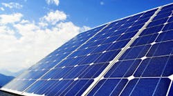 Industryweek 26710 Solar Panels Promo 0