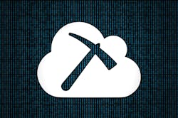 Connecting the Connected Mine Connecting the Connected Mine