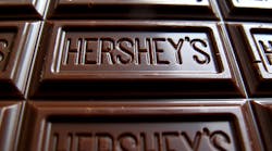 Industryweek 26715 121817 Hershey Chocolate Bar2