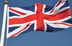 UK Flag UK Flag