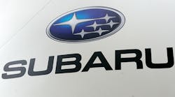 Industryweek 26793 121917 Subaru Logo Markrenders2
