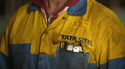 TataSteel