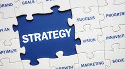 Industryweek 26853 Strategy