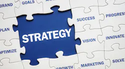 Strategy piece missing from puzzle