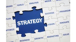 Industryweek 26853 Strategy