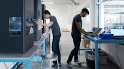 millennial promo millennial promo