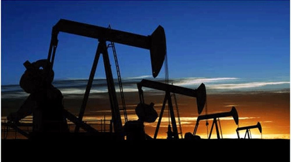 Industryweek 26888 Oil Drilling 1 2 0
