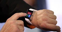 Smartwatch Smartwatch