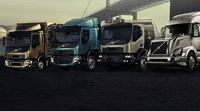 Industryweek 26936 122717 Volvo Trucks