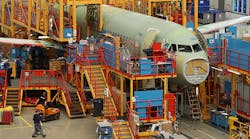 Industryweek 26950 122917 Airbus A320 Germany Seangallup2 Industryweek 26950 122917 Airbus A320 Germany Seangallup2