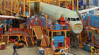 Industryweek 26950 122917 Airbus A320 Germany Seangallup2 Industryweek 26950 122917 Airbus A320 Germany Seangallup2