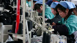 China Factory