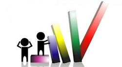 unstable.jpg unstable.jpg