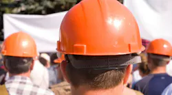 NLRB-unions