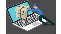 online-returns